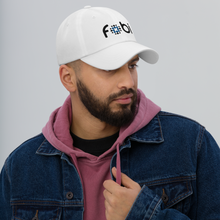 Load image into Gallery viewer, Fobi Unisex Cap
