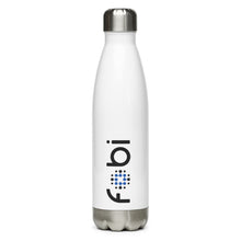 Load image into Gallery viewer, Fobi Water Bottle

