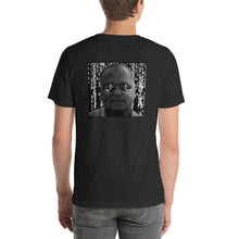 Load image into Gallery viewer, Fobi CEO Unisex T-Shirt
