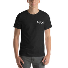 Load image into Gallery viewer, Fobi CEO Unisex T-Shirt
